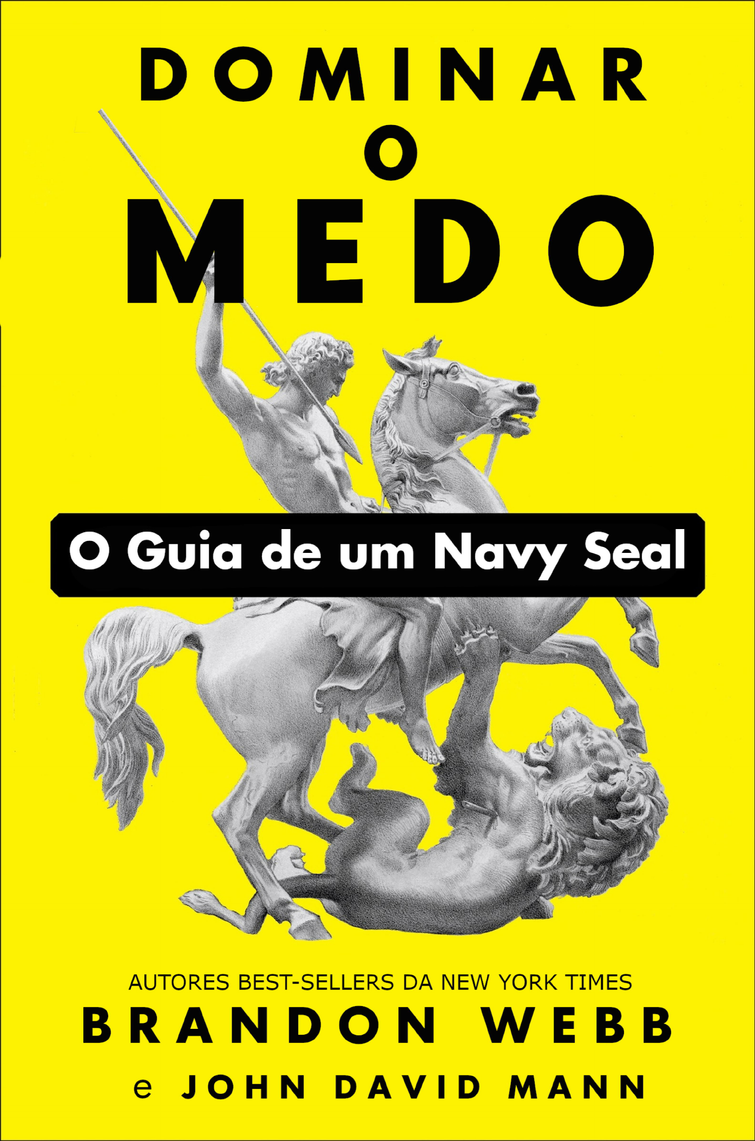 Dominar o Medo2.pdf