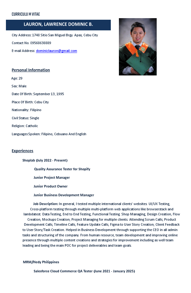 CV-Lawrence-L (1).pdf