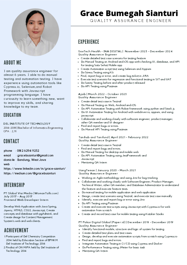 QA_GraceSianturi_CV.pdf