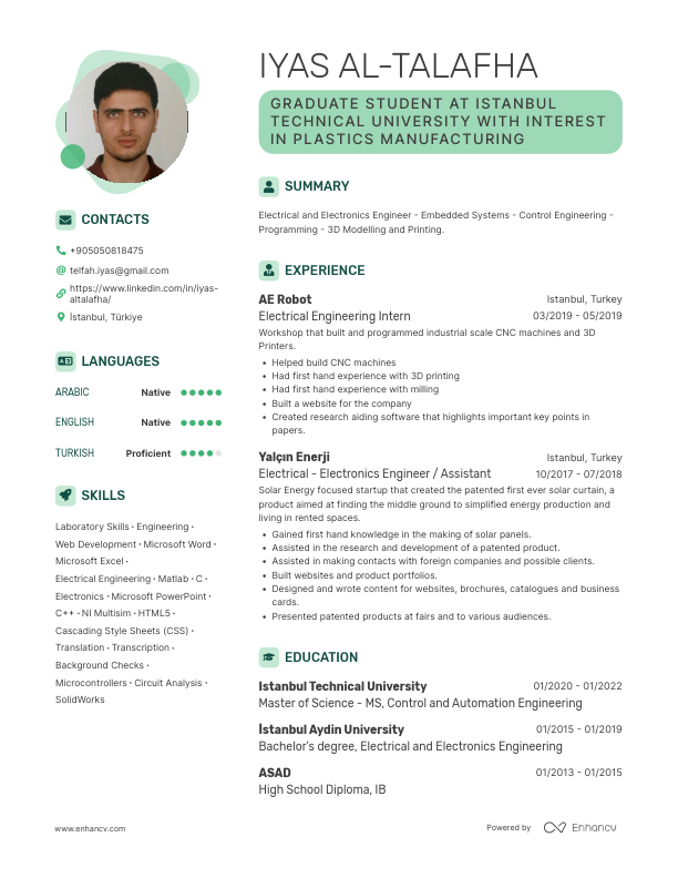 IyasAlTalafhaResume (1).pdf