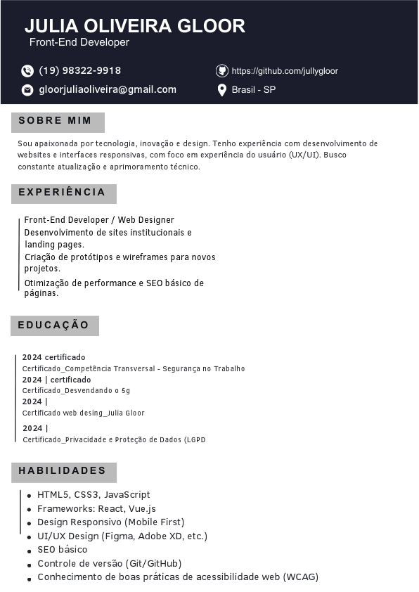 Curriculo-Julia O. Gloor.pdf