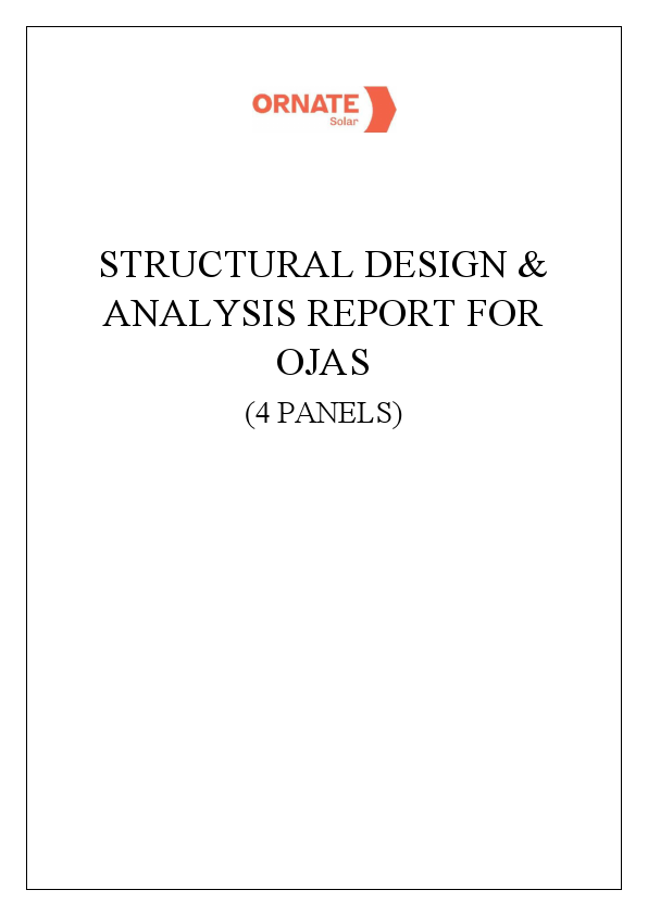 OJAS 4P REPORT.pdf