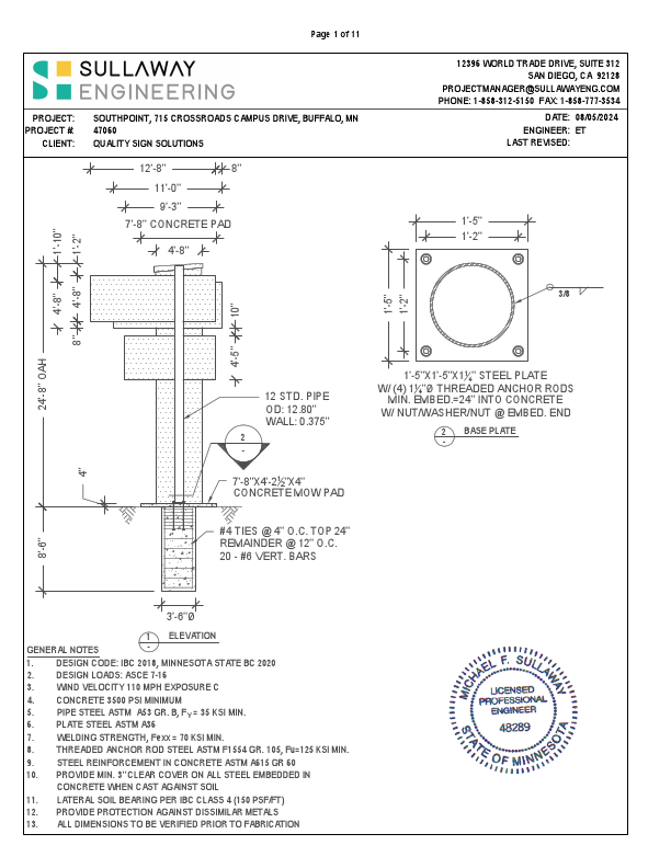47060-ENG.pdf