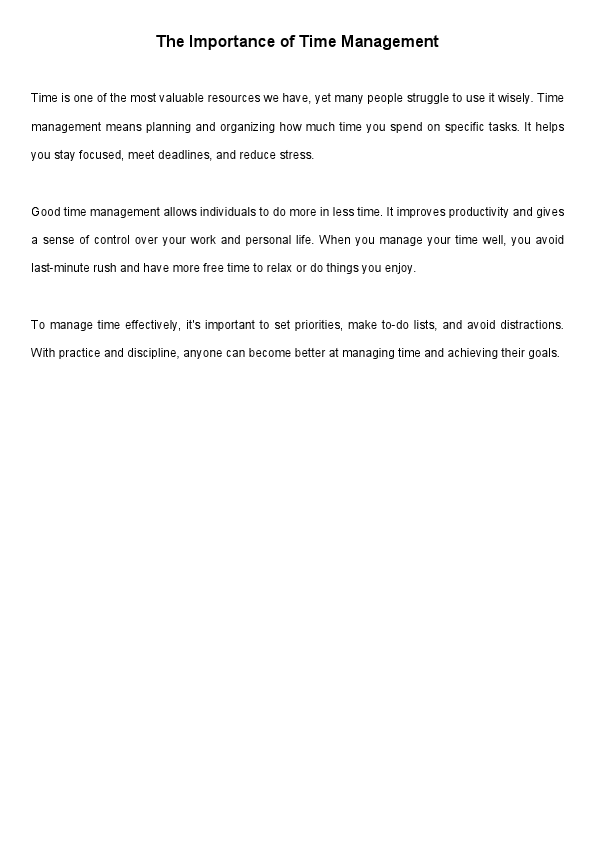 The_Importance_of_Time_Management.pdf