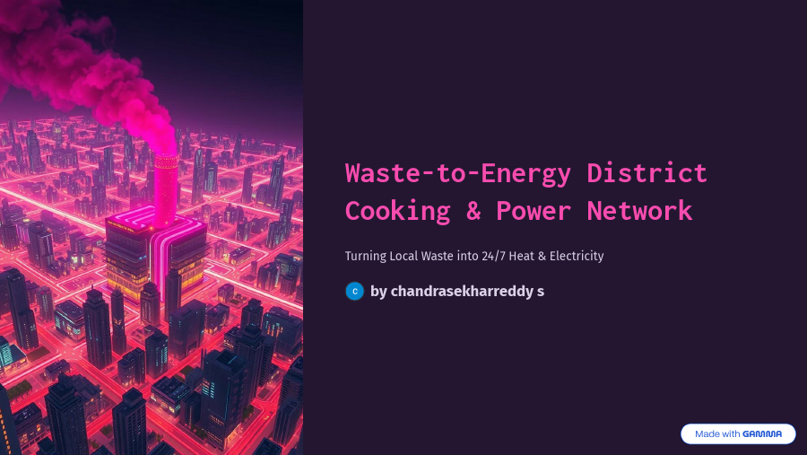 Waste-to-Energy-District-Cooking-and-Power-Network.pdf