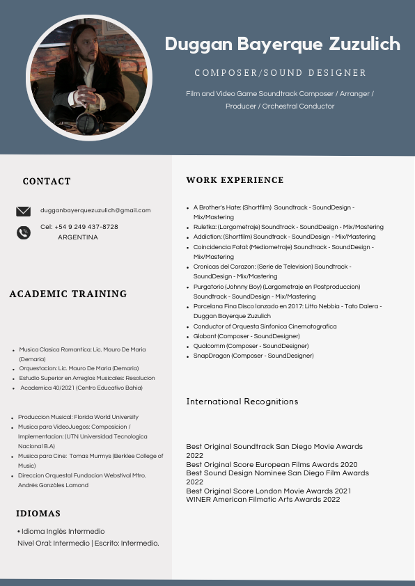 Duggan Bayerque Zuzulich ENG.pdf