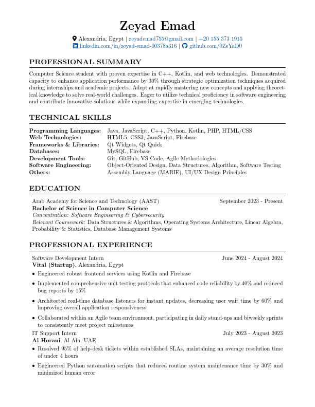 CV_Zeyad.pdf