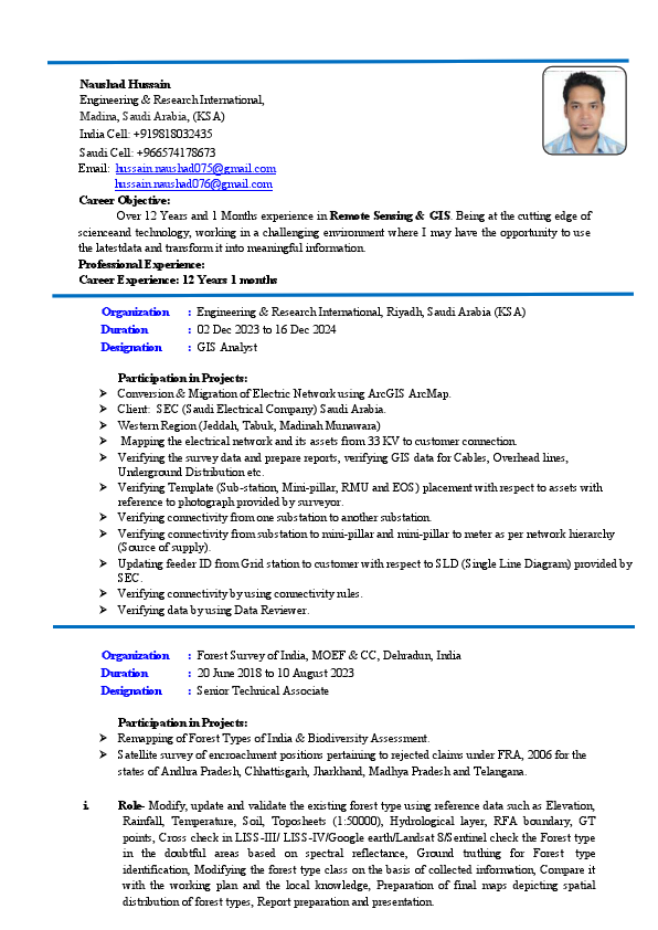 hussain.nsd 2025.pdf