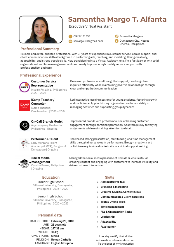 Resume - Alfanta .pdf.pdf