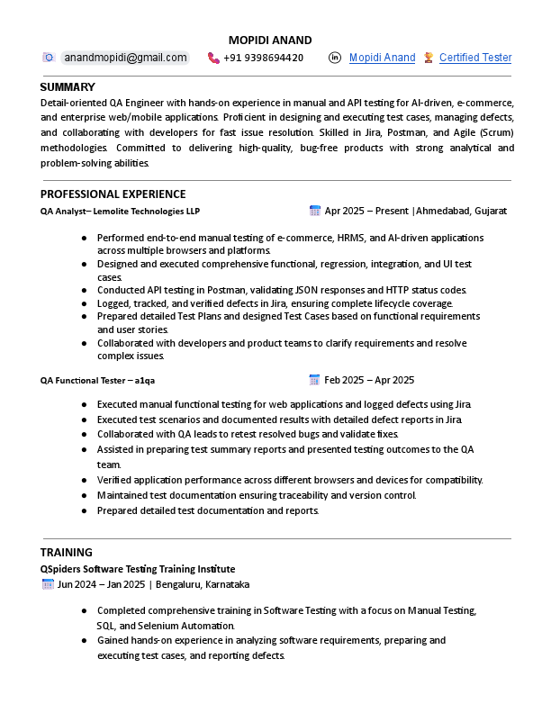 9398694420 Docs...pdf