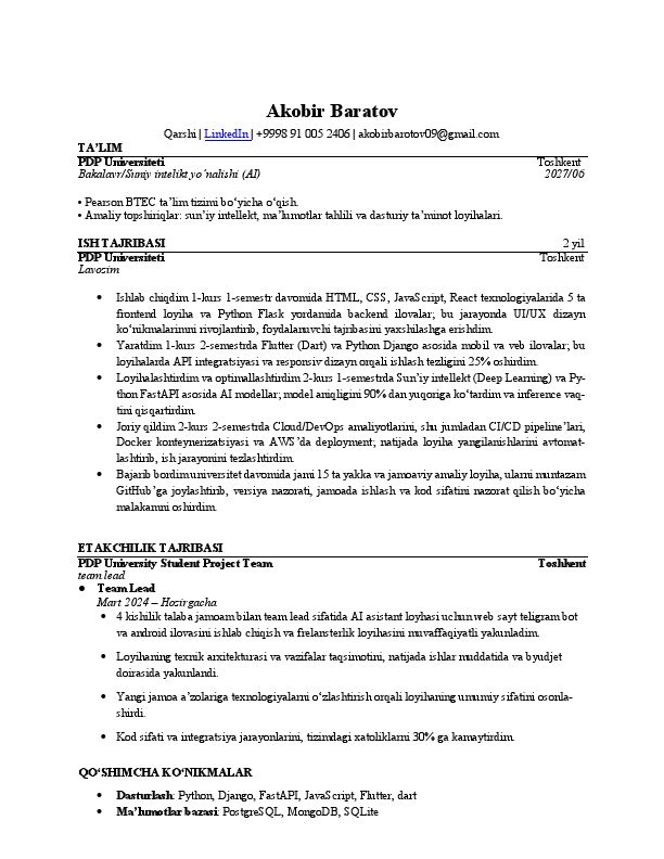 Akobir Baratov CV.pdf