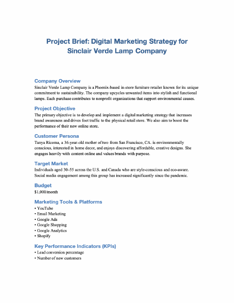 Download Sinclair_Verde_Project_Brief_Professional-20250708181810.pdf