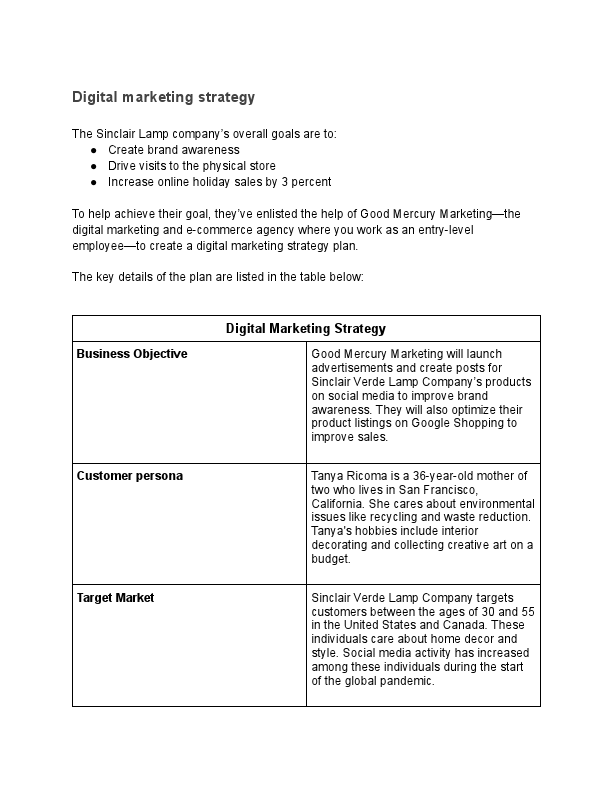 Digital Marketing Strategy.pdf