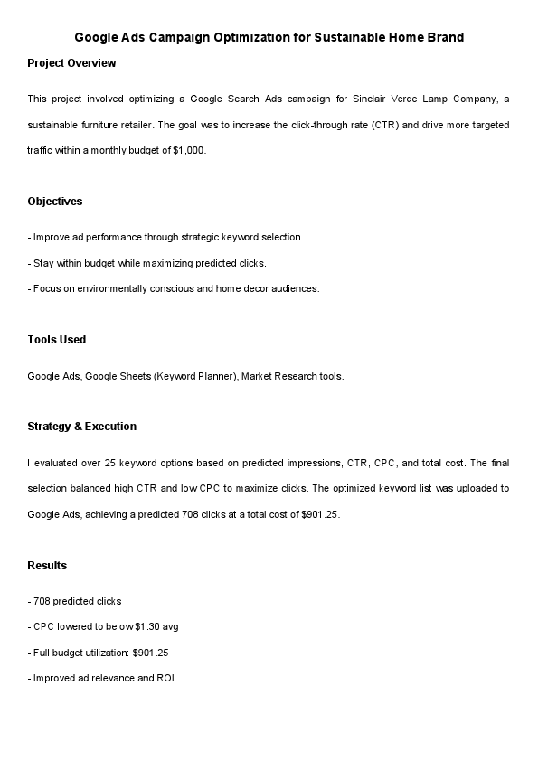 Download Google_Ads_Optimization_Case_Study.pdf