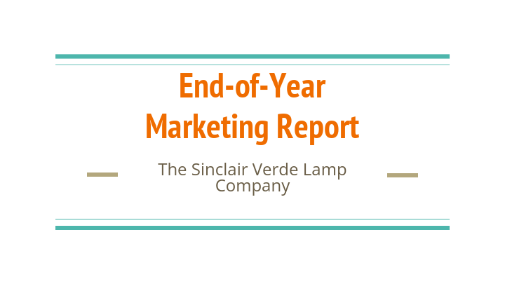 XMPkSwnyT-SD5EsJ8g_koQ_1474185e33cc427d999dda5ab91ea7f1_Activity-exemplar_-Marketing-report-presentation-20250708190315.pdf