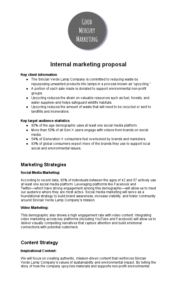 Sinclair Verde Lamp marketing proposal.pdf