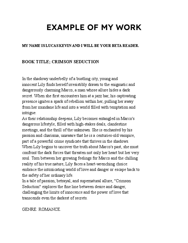 EXAMPLE OF MY WORK.pdf