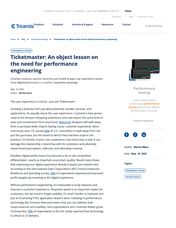 Ticketmaster_sample.pdf