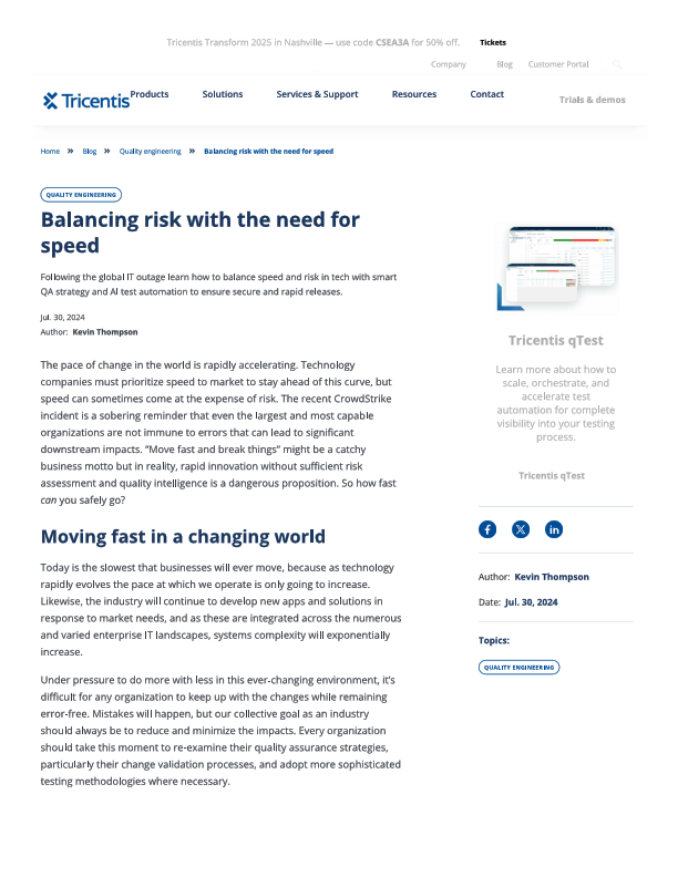 Crowdstrike_sample.pdf