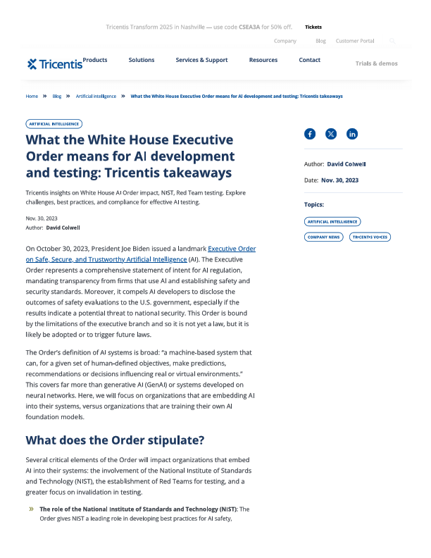 White House EO_sample.pdf