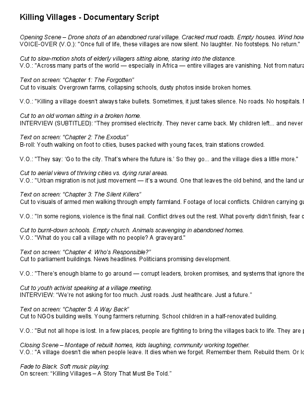 Killing_Villages_Documentary_Script.pdf