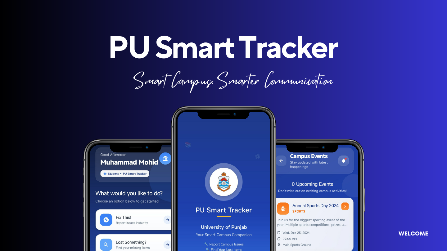 PU SMART TRACKER MOBILE PRESENTATION.pdf