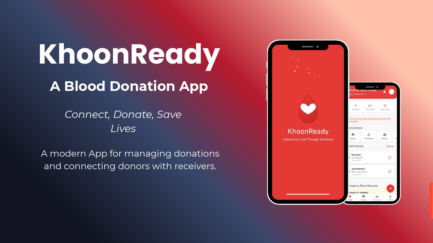 KhoonReady.pdf