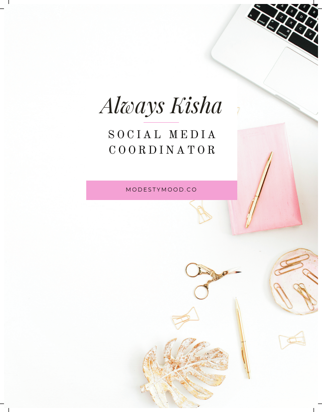 Always Kisha Social Media Coordinator.pdf