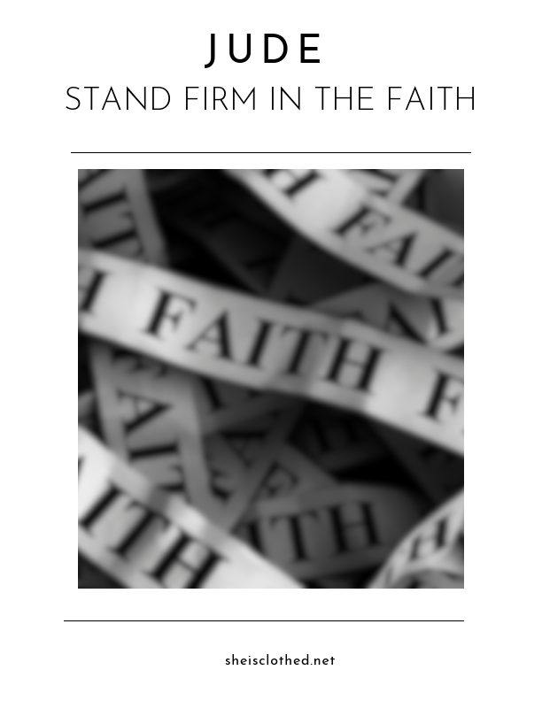 Jude Bible study lesson guide.pdf