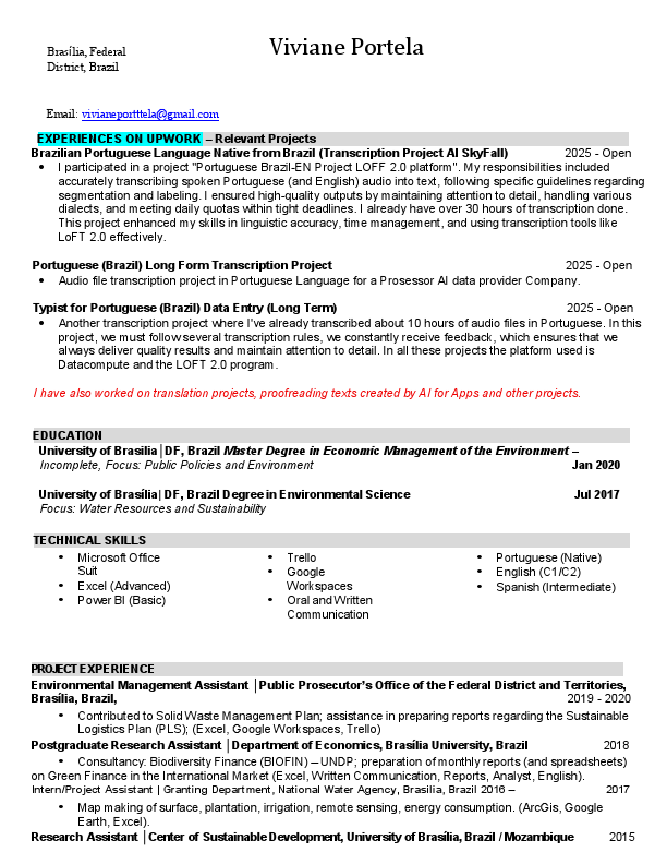 CVEnVivianePortelaG.pdf