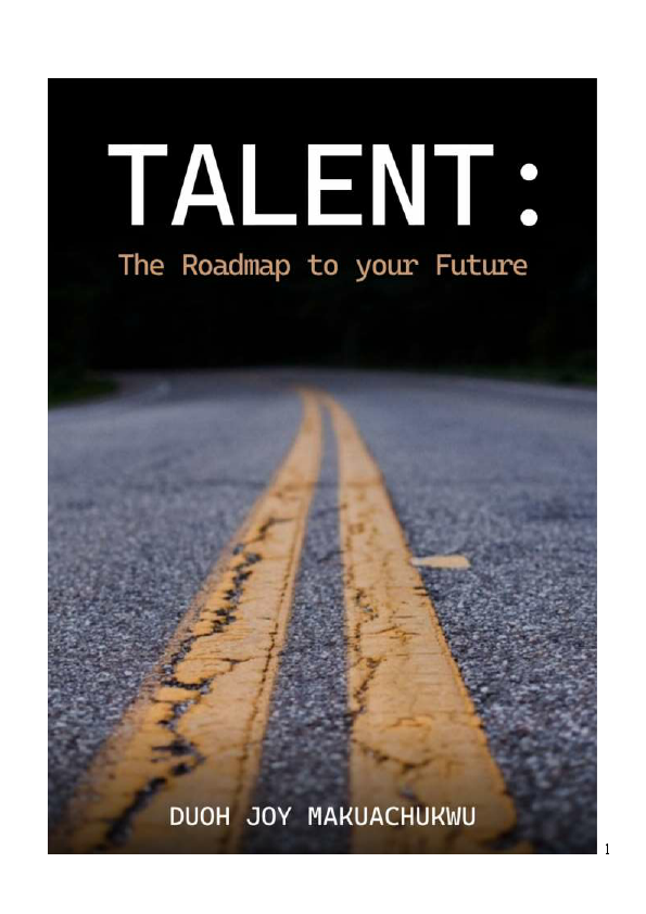 EASY GUIDELINES ON TALENT DISCOVERY-1.pdf