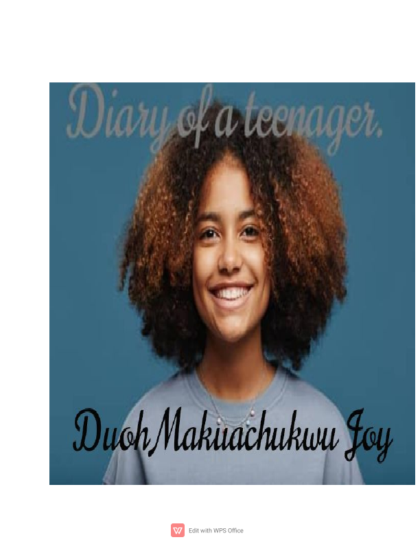 Diary-of-a-teenager.pdf