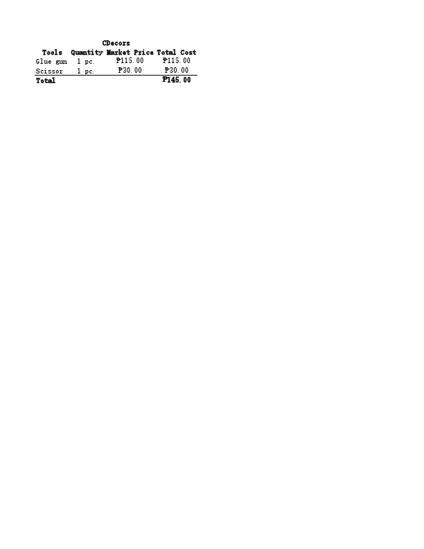 FS_Financial Feasibility.pdf