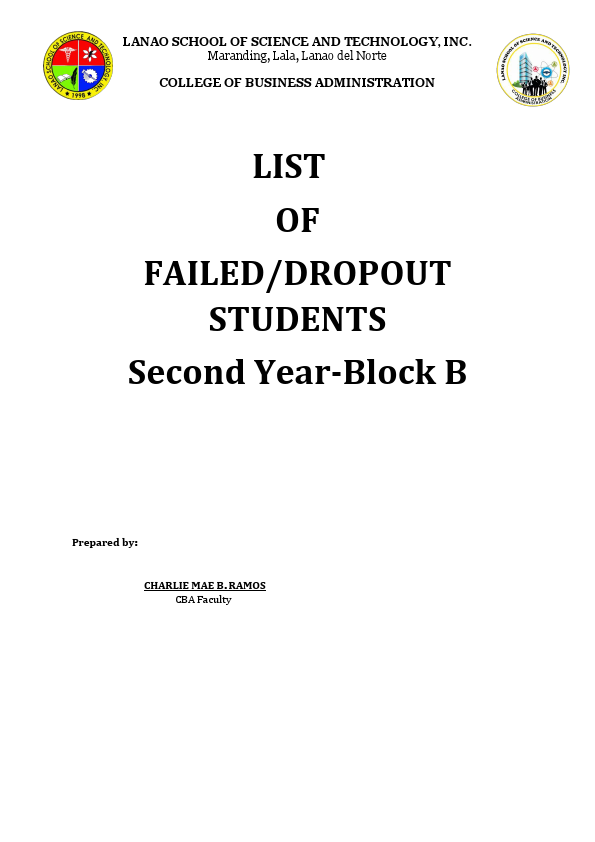 Enrollees&Dropout_Students_(First_Semester_2023-2024)[1].pdf