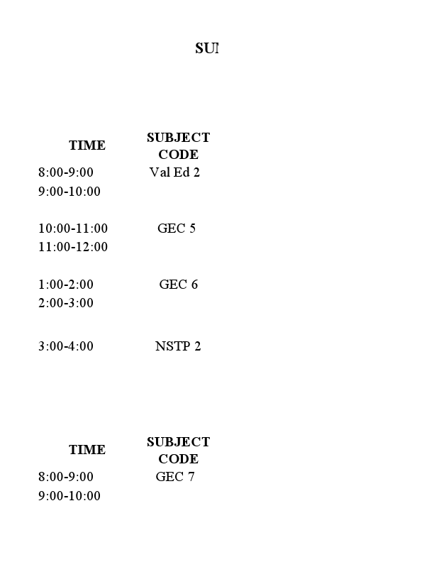 SUMMATIVE EXAM SCHEDULE 23-24.pdf