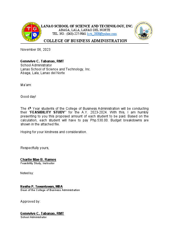 FS_BUDGET PROPOSAL(1)[1].pdf