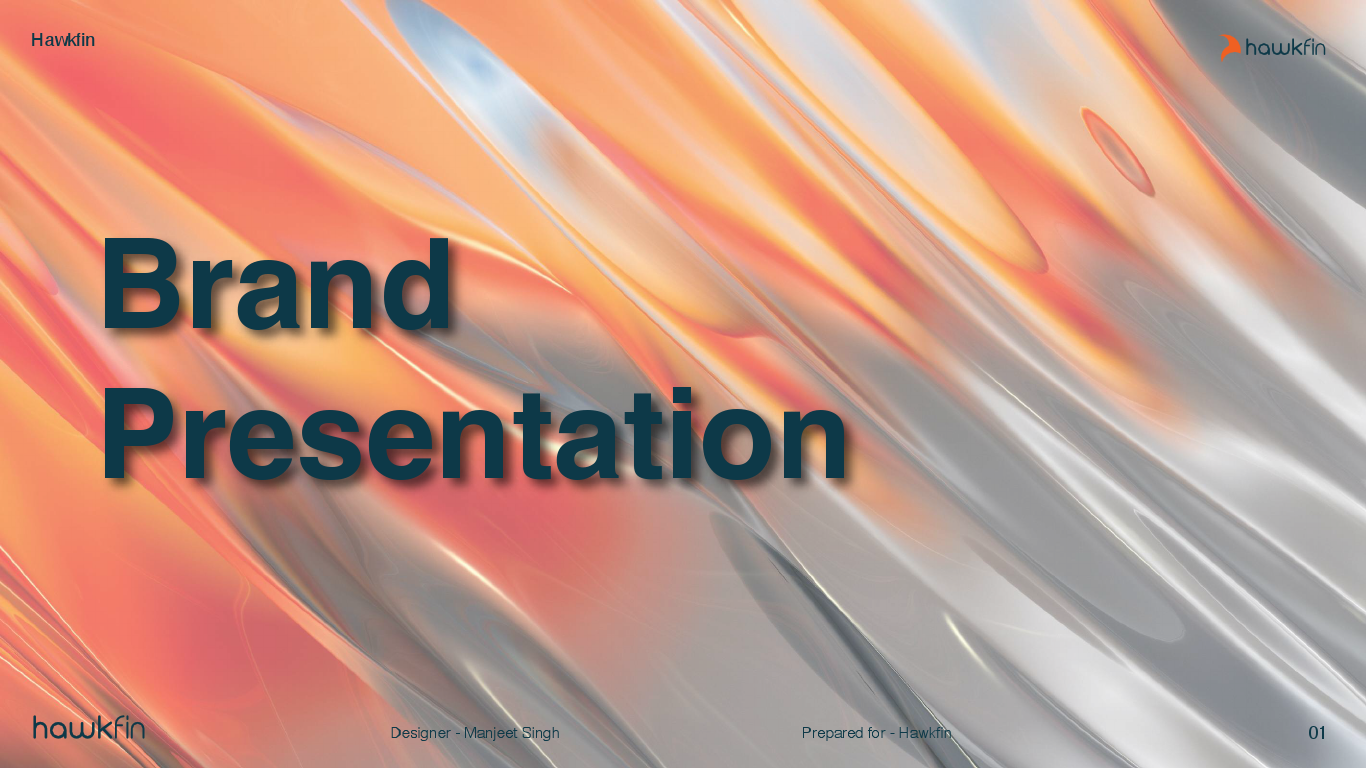 HAWKFINnpdf_compressed.pdf