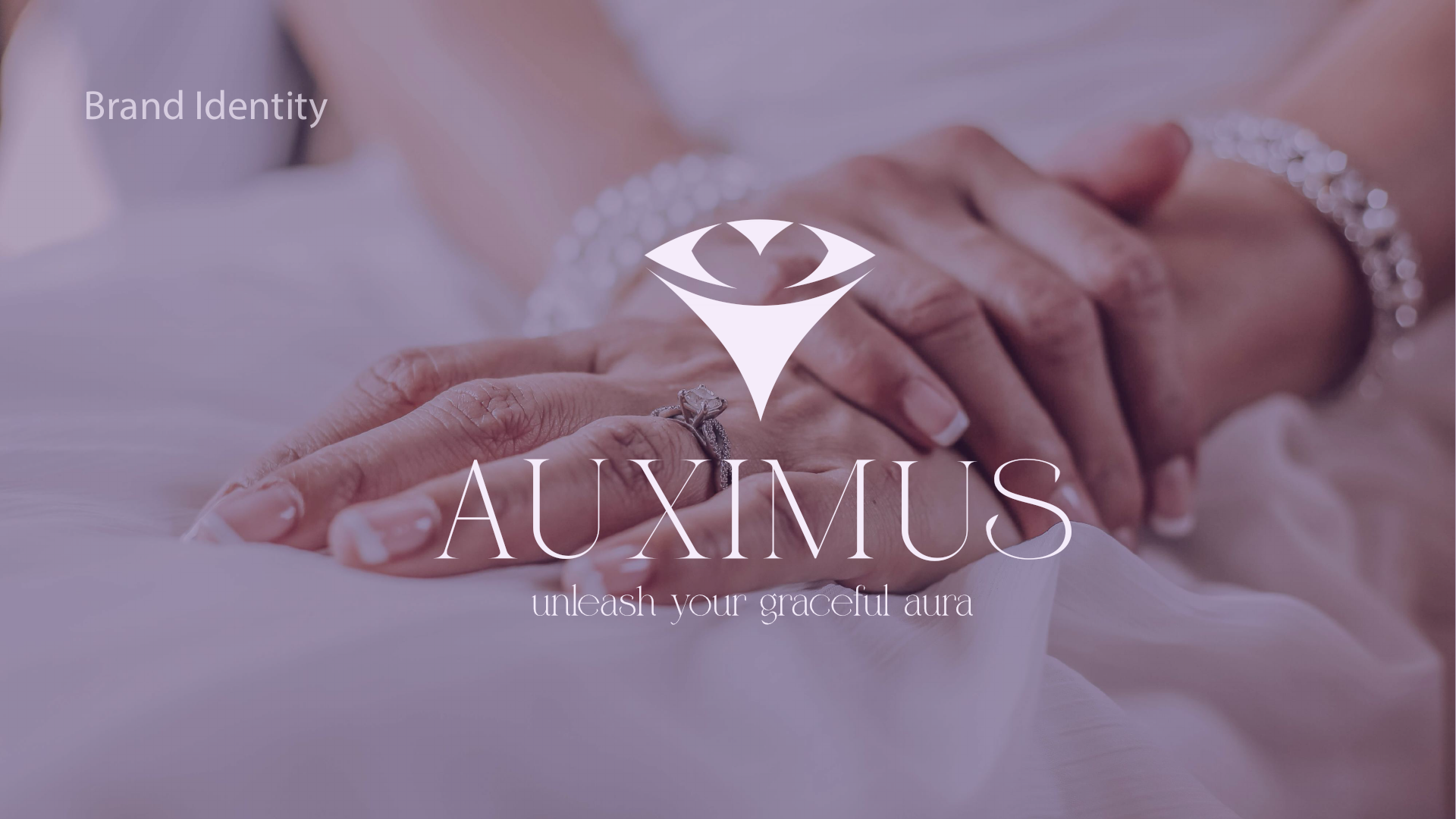 auximus final _compressed.pdf