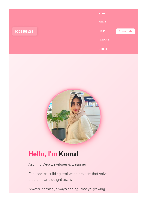 komalportfolioweb-netlify-app-..._compressed.pdf