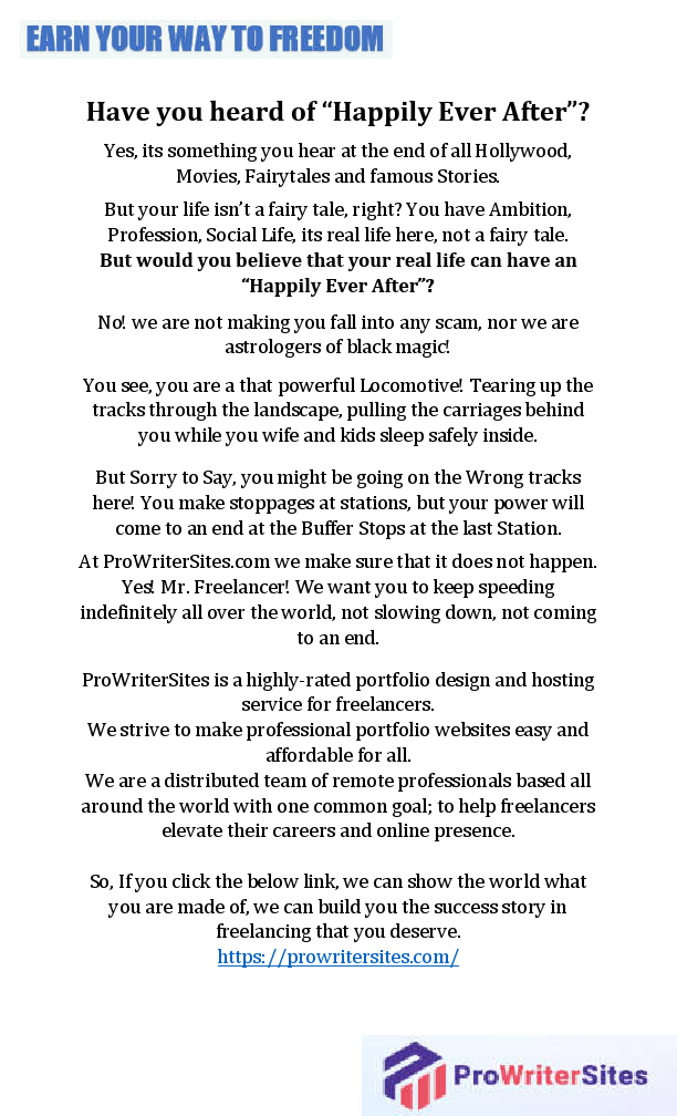 ProWriterSites-Work Sample 002.pdf