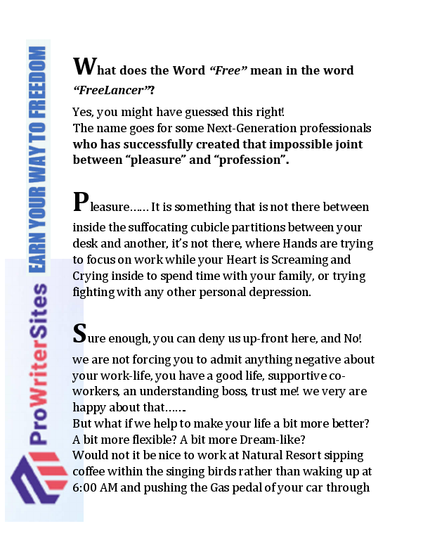 ProWriterSites-Work Sample 001.pdf