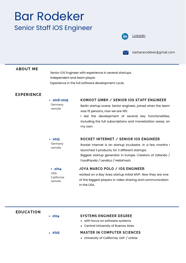 CV - iOS engineer  Rodeker.pdf.pdf