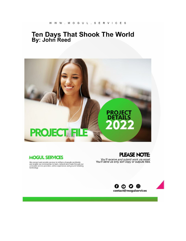 French Localization bengali.pdf