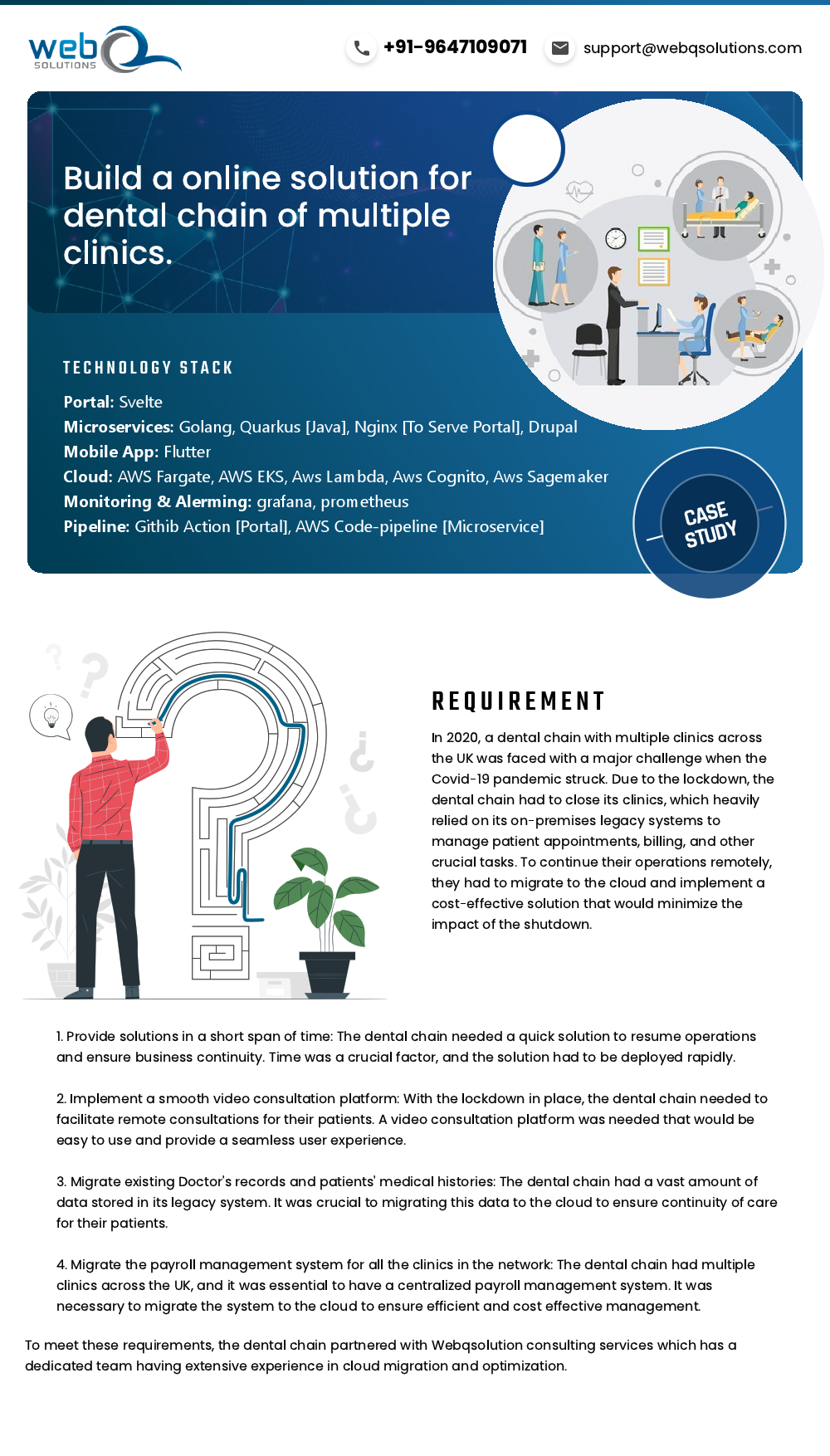 case-studies-Drupal_flutter.pdf