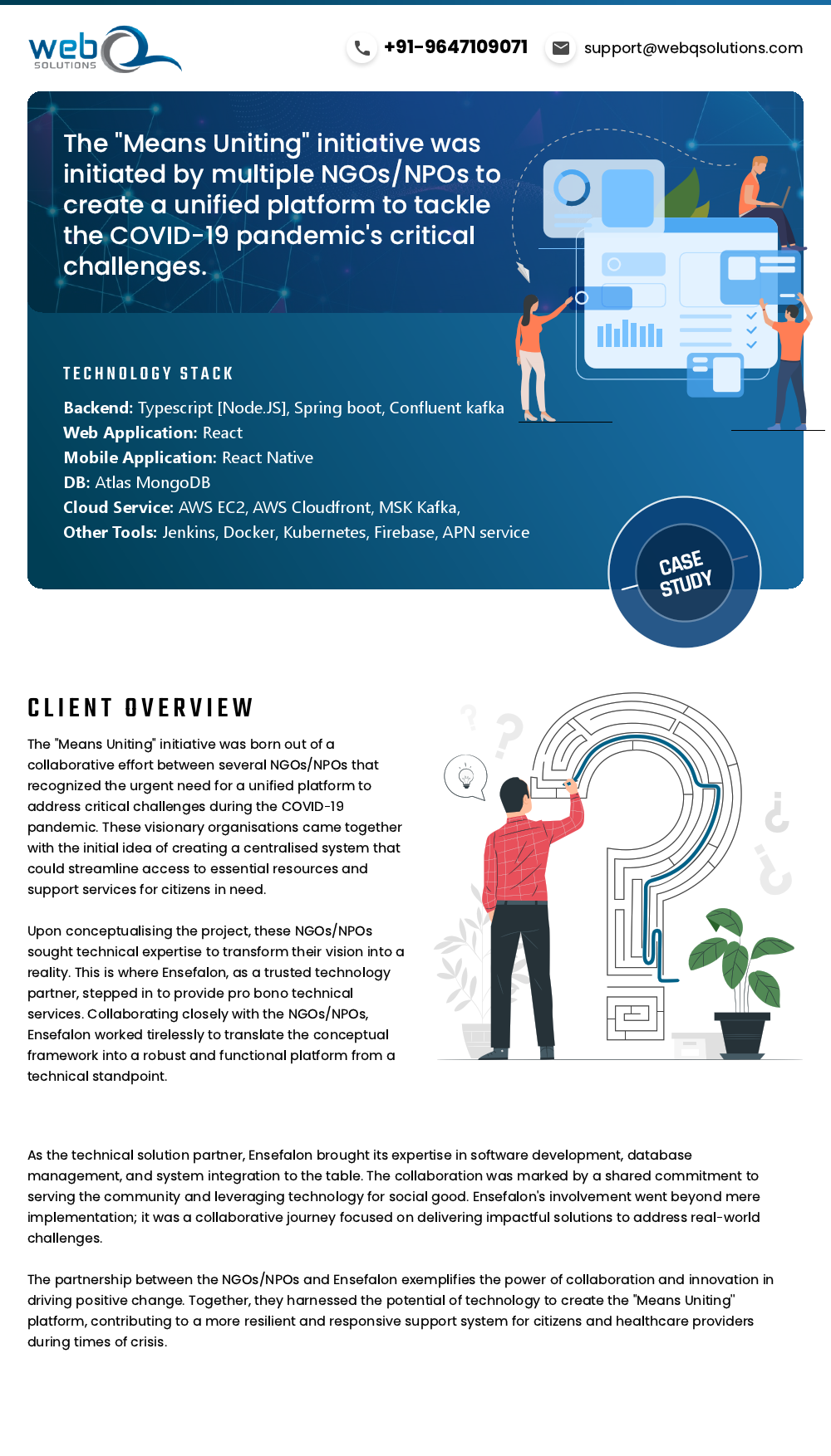 Means_Uniting - NGO_NPO.pdf