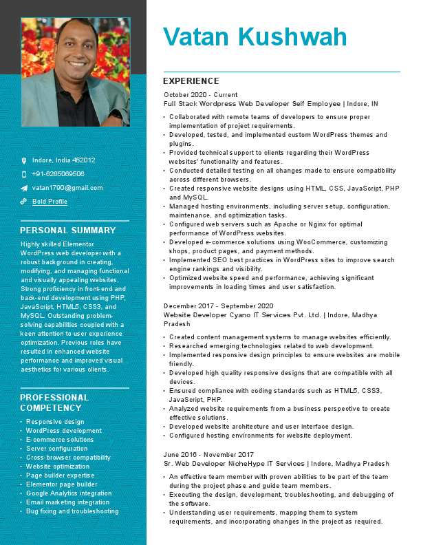 Resume-VatanKushwahWordPressDeveloper.pdf