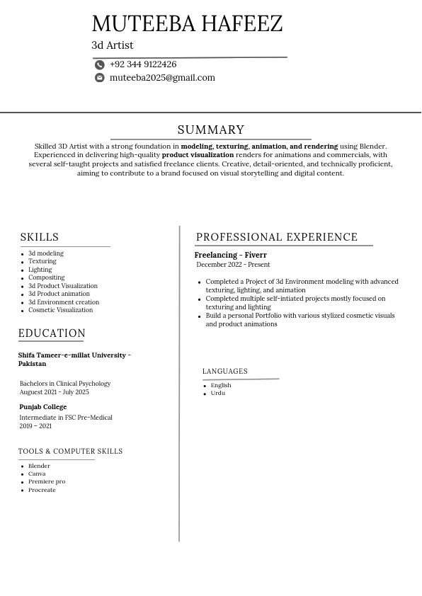resume.pdf