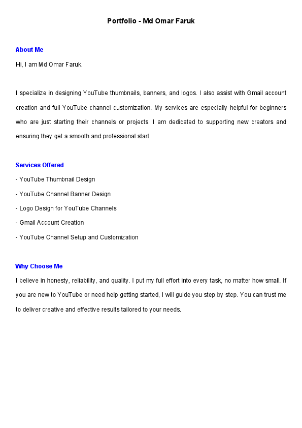 Omar_Faruk_Portfolio_Updated.pdf