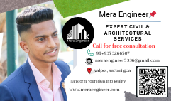 Business Card - EXPERT CIVIL & ARCHITECTURAL SERVICES_20250625_004934_0000 (1).pdf