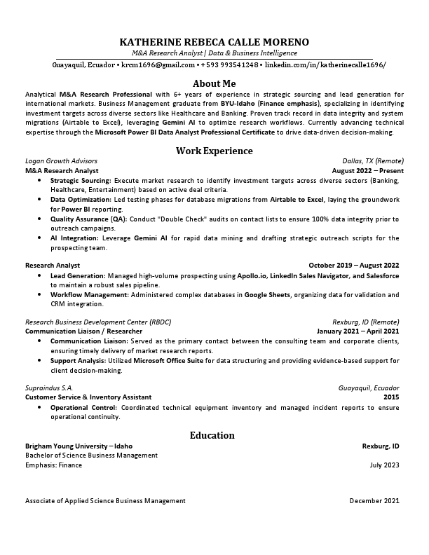 RESUME KATHERINE CALLE MORENO.pdf
